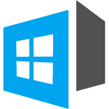 Riverview Windows