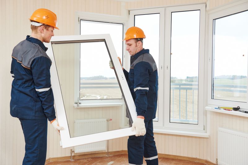 Cost of Windows Installation in Riverview, FL